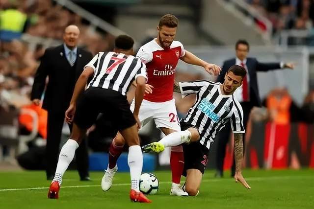 三亚亚沙会：泰国队日入3金 中国队9金领跑