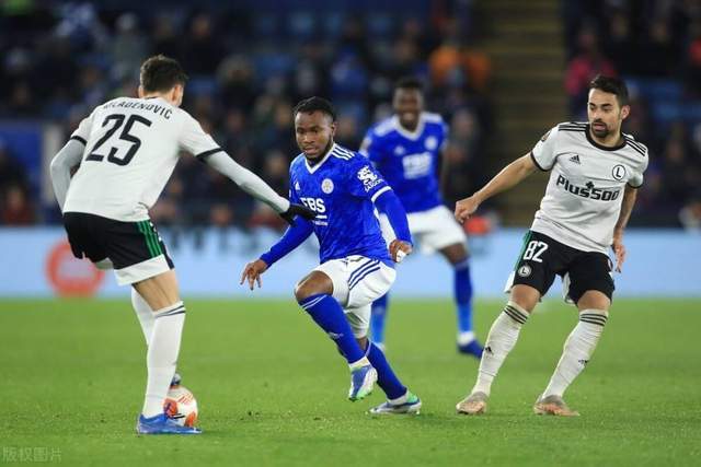 世俱杯金靴赔率:拜仁双星领跑 姆巴佩压哈兰德