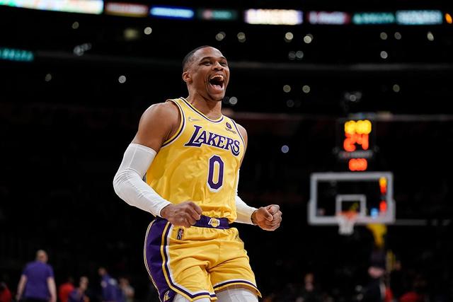 中国女篮66比94不敌澳大利亚 王思雨21分