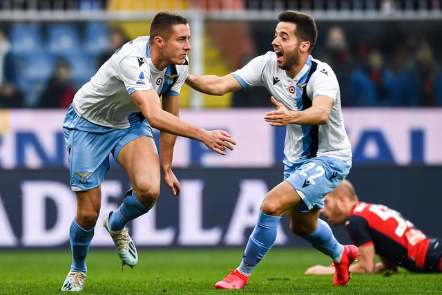 中超第六轮：山东泰山战平上海海港 天津津门虎迎赛季首胜