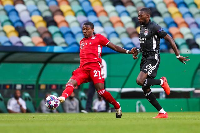 劳森15+12齐麟15分新疆力克首钢 张才仁24分