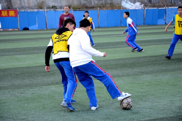 唐斯31+21尼克斯9连胜 猛龙克篮网终结11连败