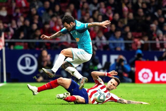 官方：大马丁当选FIFA2024年最佳门将