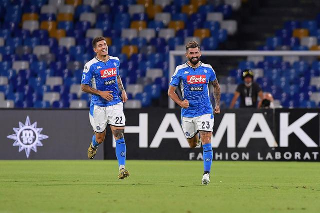 德天空：布兰特将无法出战多特对阵拜仁的比赛