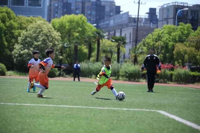 文班亚马狂砍50分马刺克奇才 雷霆送鹈鹕6连败