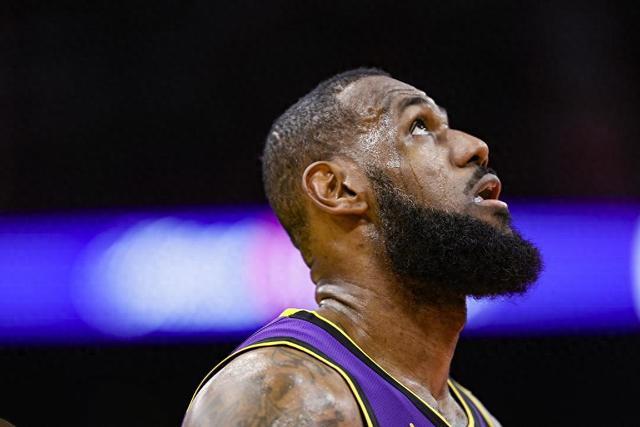 曼联将外租安东尼+拉什福德 加纳乔也可能离队