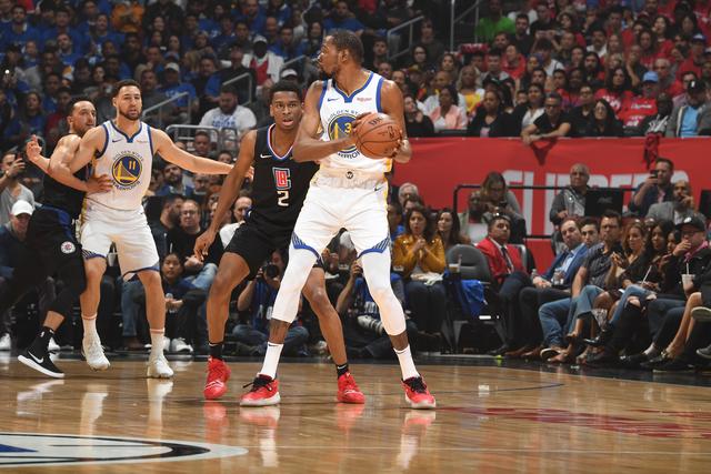 曼联将门票价格提高到了66英镑