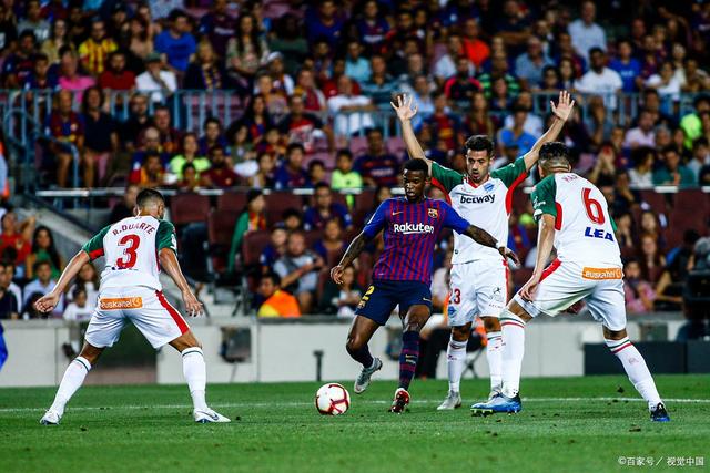 杨瀚森26+12青岛负深圳 吴前17分浙江胜肯帝亚