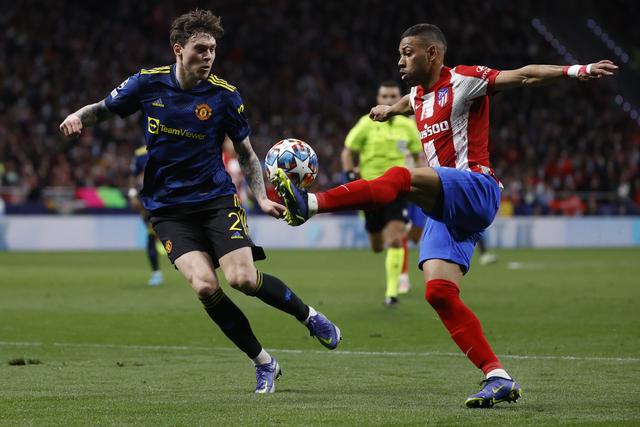 欧冠夺冠赔率:皇马巴萨掉队 两队排名悄悄上升