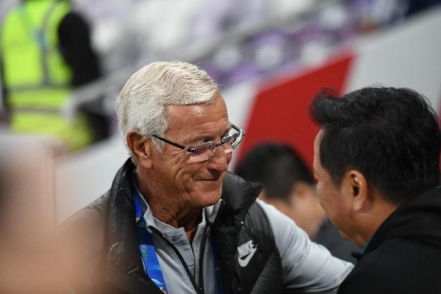 班凯罗32+9+7魔术力克活塞止5连败 黄蜂胜鹈鹕