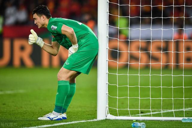 琼斯22分赵睿空砍28分 浙江力克新疆大比分1-1