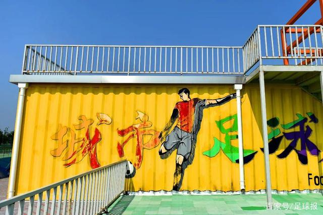 第216期交最多的税，挨最毒的打！