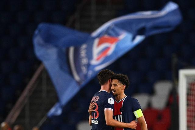 约基奇35+16爱德华兹30+8+8 掘金险胜森林狼