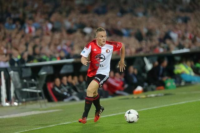 英媒：阿莫林在向曼联施压，要求续约马奎尔一年