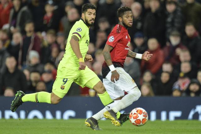 CBA第一周全明星票选结果 阿联曾凡博当选票王