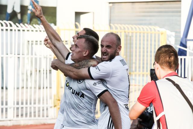 NBA夺冠赔率：凯尔特人领跑 湖人跌出第一梯队