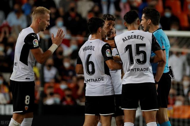 NBA新赛季全美直播场次排行:湖人最多 勇士第3